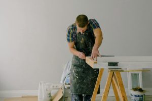 pexels kseniachernaya 5691553