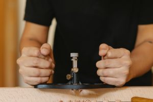 pexels ono kosuki 5974340