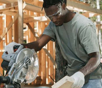 pexels ron lach 8820164